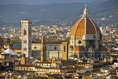 Florence