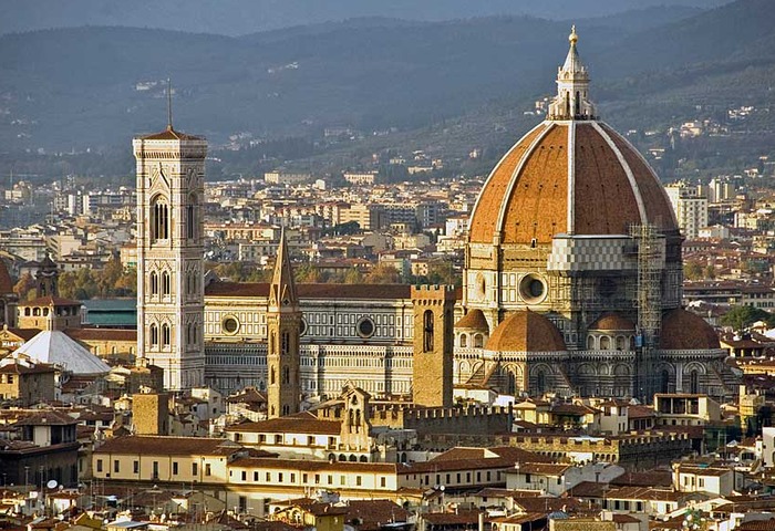 Florence